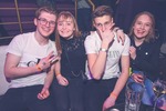 19 FETTE Jahre 14599667