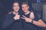 19 FETTE Jahre 14599668