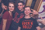 19 FETTE Jahre 14599670