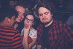 19 FETTE Jahre 14599671