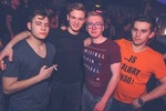 19 FETTE Jahre 14599673