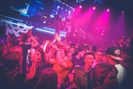 19 FETTE Jahre 14599674