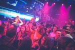 19 FETTE Jahre 14599675