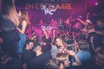 19 FETTE Jahre 14599676