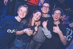 19 FETTE Jahre 14599678