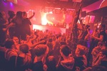 19 FETTE Jahre 14599716