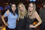 Ladies Night 14599964