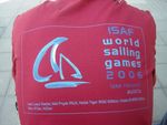 Isaf Worldsailing Games 2006 1460023