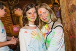 Duke Neon Party 14600663