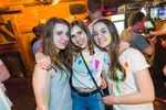 Duke Neon Party 14600665