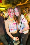 Duke Neon Party 14600667