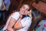 Duke Neon Party 14600674