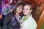 Duke Neon Party 14600675