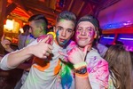 Duke Neon Party 14600676