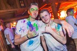 Duke Neon Party 14600677