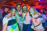 Duke Neon Party 14600680