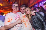 Duke Neon Party 14600682