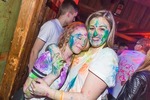 Duke Neon Party 14600683