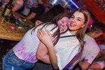 Duke Neon Party 14600708