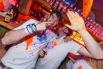 Duke Neon Party 14600709