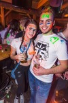 Duke Neon Party 14600710