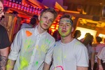 Duke Neon Party 14600712