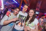 Duke Neon Party 14600715