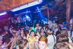 Duke Neon Party 14600717