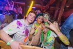 Duke Neon Party 14600718