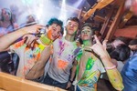 Duke Neon Party 14600720