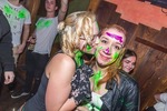 Duke Neon Party 14600724