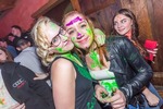 Duke Neon Party 14600725