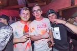 Duke Neon Party 14600732