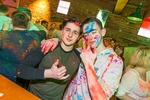 Duke Neon Party 14600748