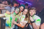 Duke Neon Party 14600750