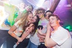 Duke Neon Party 14600751