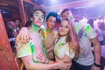 Duke Neon Party 14600752