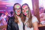 Duke Neon Party 14600754