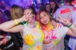 Duke Neon Party 14600774