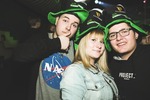 St. Patrick's Day Party 14600932