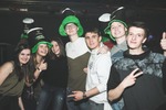 St. Patrick's Day Party 14600936