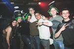 St. Patrick's Day Party 14600937