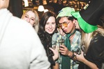 St. Patrick's Day Party 14600958