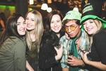 St. Patrick's Day Party 14600959