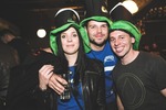 St. Patrick's Day Party 14600971