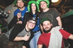 St. Patrick's Day Party 14600972