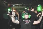 St. Patrick's Day Party 14600980