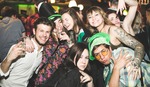 St. Patrick's Day Party 14600981