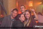 DIE Grosse Deutschrap Party! 14601625