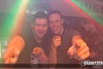 DIE Grosse Deutschrap Party! 14601636